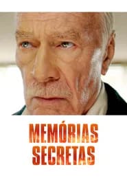 Memórias Secretas