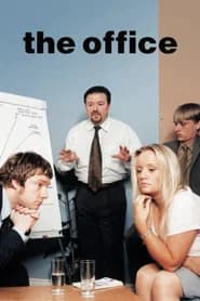 The Office