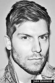 Jake Kennerd