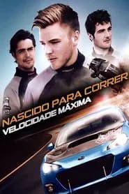 Nascido Para Correr 2: Velocidade Máxima