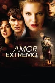 Amor Extremo