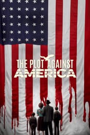 The Plot Against America