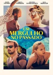Um Mergulho no Passado