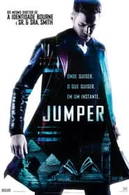Jumper