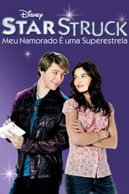 StarStruck: Meu Namorado é uma Superestrela
