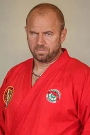 Durkó Zoltán