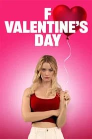 F Valentine's Day