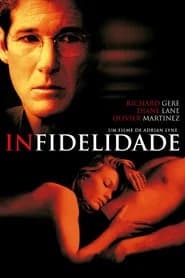 Infidelidade