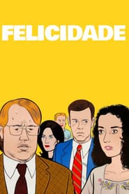 Felicidade
