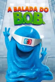 A Balada de B.O.B