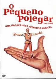 O Pequeno Polegar
