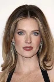 Meghann Fahy