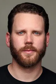 Ryan Wilson