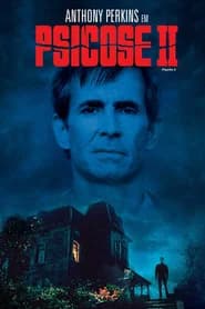 Psicose 2