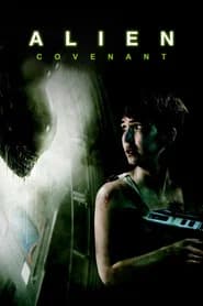 Alien: Covenant