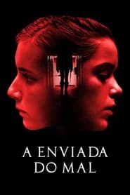 A Enviada do Mal