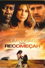 Um Lugar para Recomeçar