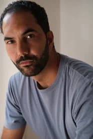 Mohamed-Ali Boulabiar