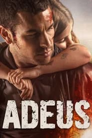 Adeus