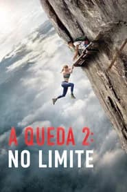 A Queda 2: No Limite