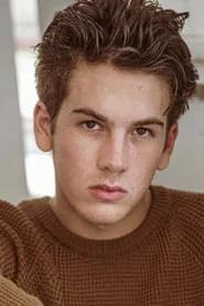 Cristian Athayde