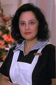 Divina Cook