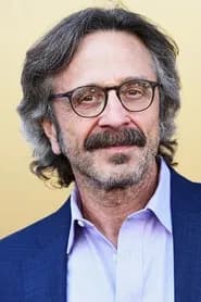 Marc Maron