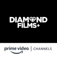 Diamond Films Amazon Channel