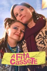 A Fita Cassete