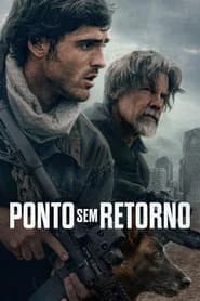 Ponto Sem Retorno