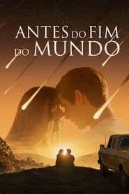 Antes do Fim do Mundo