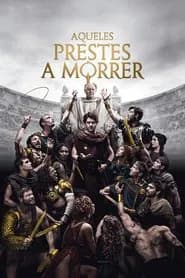 Aqueles Prestes a Morrer
