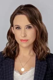 Lacey Chabert