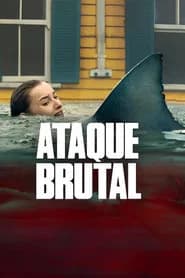 Ataque Brutal