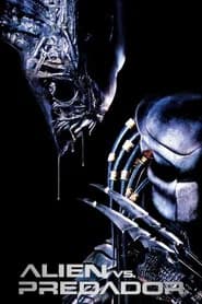 Alien vs. Predador