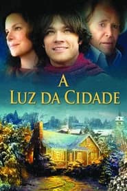 A Luz da Cidade