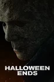 Halloween Ends: O Acerto de Contas Final