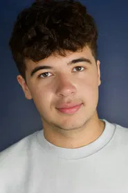 Brady Ryan