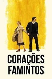Corações Famintos