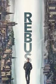 Rebus