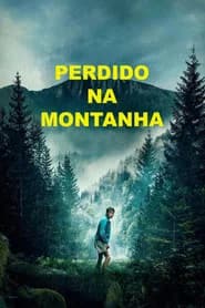 Perdido na Montanha
