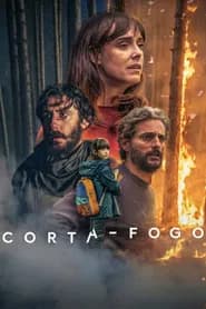 Corta-fogo