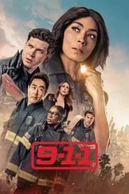 9-1-1