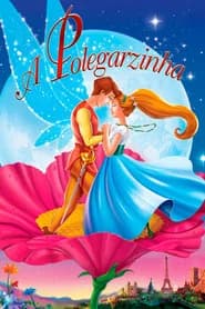 A Polegarzinha