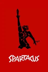 Spartacus