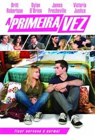 A Primeira Vez