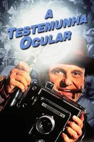 A Testemunha Ocular