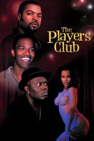 Players Club