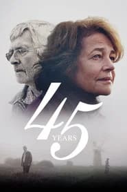 45 Anos