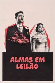 Almas em Leilão
